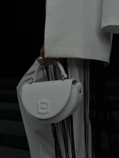 SLICY mini 2210 Белый