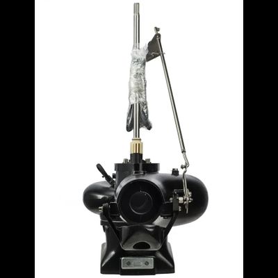 Насадка водометная GLADIATOR WT30