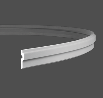 Карниз 1.50.266 - 21*75*2000мм