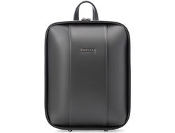 BOMBER 3001-2 Серый