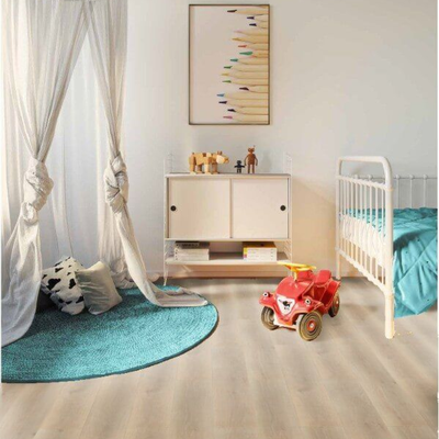 Ламинат Wineo Дуб Премиум Бежевый LA165XXLV4