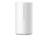 Увлажнитель воздуха Xiaomi Smart Sterilization Humidifier S (MJJSQ03DY)