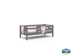 кровать соня мебельград томск фото, кровать соня фото, кровать соня в томске фото, площадки70 фото,