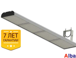 Unit 108 Вт уличный светодиодный светильник