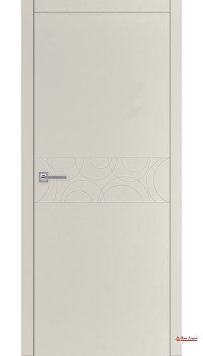 CARDA Тоскана AL