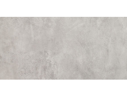Фоновая плитка Villeroy&Boch Warehouse 2394 IN60 30x60 см