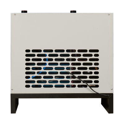 Рефрижераторный осушитель Master Blast MB-20AC