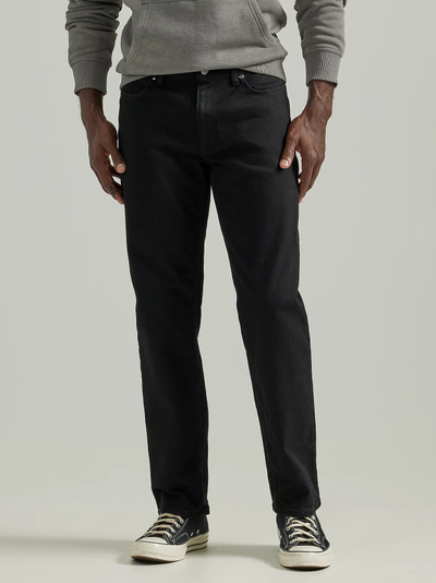 Джинсы Lee® Legendary Relaxed Straight Jean