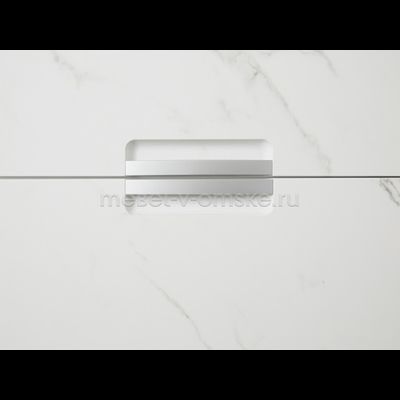 Шкаф кухонный АМГ-80 (800)