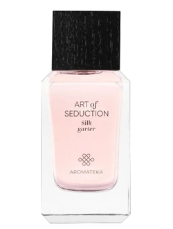 Духи The Sinners от Art Of Seduction