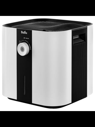 Мойка воздуха Ballu AW-350