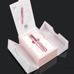 Biomaser U1 Pro