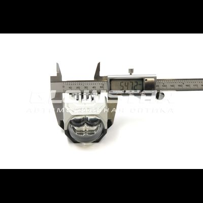 Билед модули Aozoom ALMD-10-01, 1.5 дюйма, 12V, 5500K