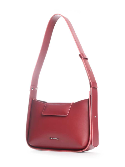 VERONA 3004 Бордо