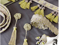 АКСЕССУАРЫ