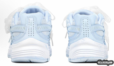 Nike Initiator 2.0 Blue (40-45)