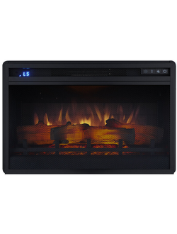 электроочаг Royal Flame Vision 26 EF LED 3D FX