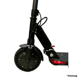 Электросамокат Griffin S3 Pro
