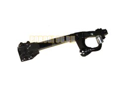 Фаркоп Балтекс для Volkswagen Touareg/Audi Q7 (2006-2015)