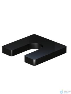 Довесок 1,25кг