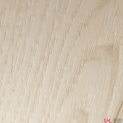 SPC ламинат FirstFloor Английская Ёлка Отборный Сизый Дуб 1F047 43 класс толщина 4.0 мм с фаской замковый 1.228 м2