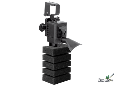 Фильтр внутренний Aquael PAT-Mini до 60 л