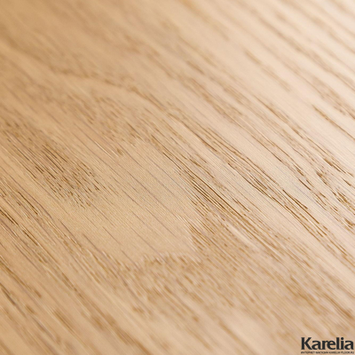 Паркетная доска Karelia Дуб Story Natur New Arctic купить в интернет-магазине karelia-floor.ru