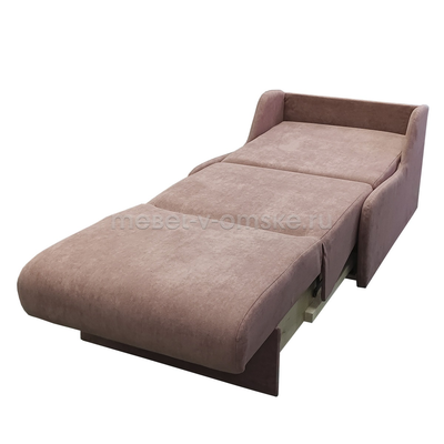 Кресло Поло-0,7 (аккордеон)