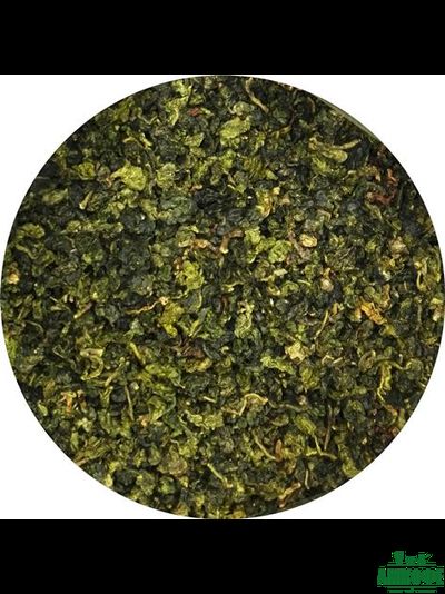 Тегуаньинь, 100 гр.