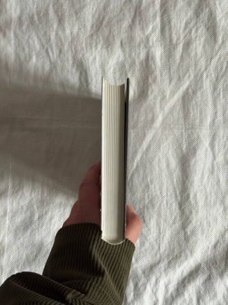 Уинстон Черчилль. Мои ранние годы 1874–1904