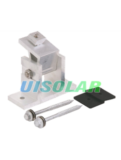 Шарнир для регулирования угла наклона UI-AD-FL