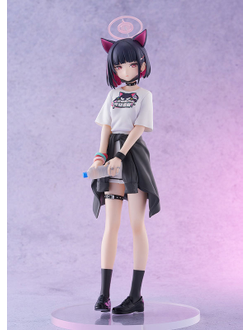 Фигурка Кадзуса Кёяма (Kazusa Kyoyama Band: Event KV Ver. Pop Up Parade)