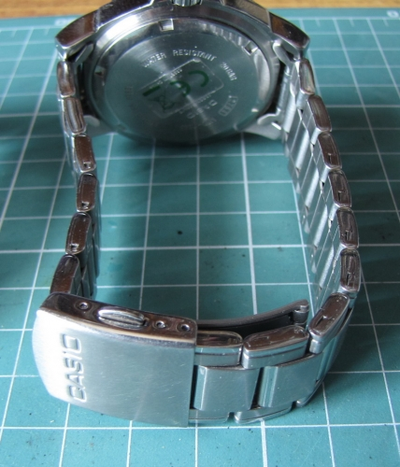 Часы Casio Mtd 1053d 2a Купить