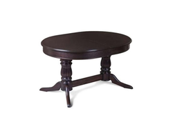 Стол Элегия 3 ДД