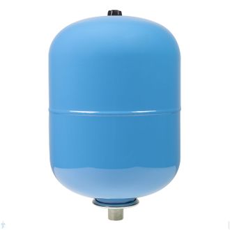 Гидроаккумулятор для водоснабжения 18л VALFEX