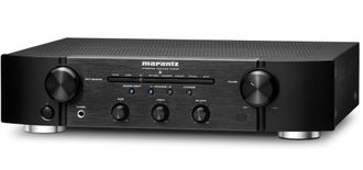 Marantz PM6005