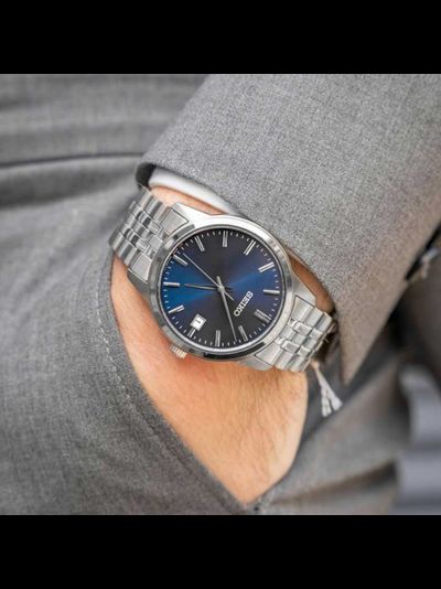 Наручные часы Seiko SRPH87K1