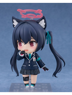 Нендроид Сэрика Куроми (Kuromi Serika)