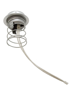 Термодатчик для мультиварки Redmond MV006 RMC-M4503