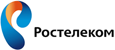 ИК "Феникс-Капитал" дорого продать акции Ростелеком