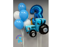 Набор для мальчика №61