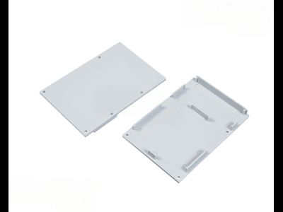 Заглушка 4L-Z-6090-S