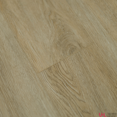 SPC ламинат Art East Art Stone Force Дуб Авентин 4ASF 50-06 купить на vinyl-laminat.ru