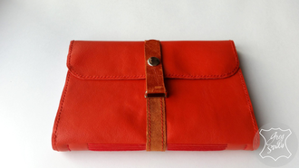 софтбук ручной работы, подарок руководителю, кожаный блокнот ручной работы спб, блокнот купить спб