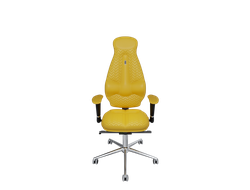 Эргономичное кресло KULIK SYSTEM GALAXY