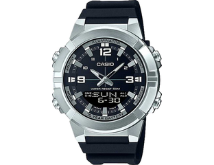 Часы Casio AMW-870-1A купить в интернет-магазине 12chasov.ru