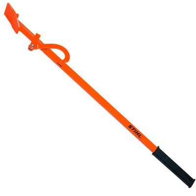 Валочная лопатка 1300мм