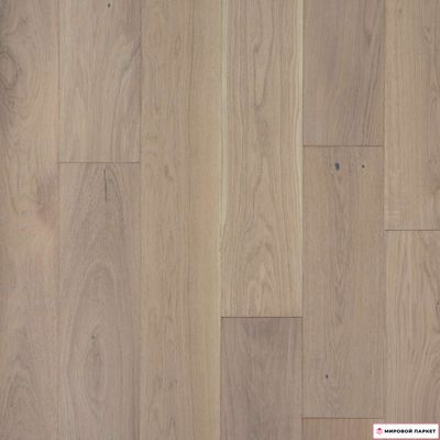 Инженерная доска Lab Arte Дуб Селект Деликат в интернет-магазине mirovoy-parquet.ru