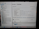 HUAWEI MateBook D 15 BoD-WDH9 ( 15.6 FHD IPS i5-1135G7 Intel Iris Xe Graphics 8GB 256SSD )
