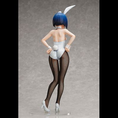 Фигурка 1/4  Ичиго (Ichigo Bunny Ver.)